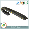 cable wire flexible heavy duty towing chain